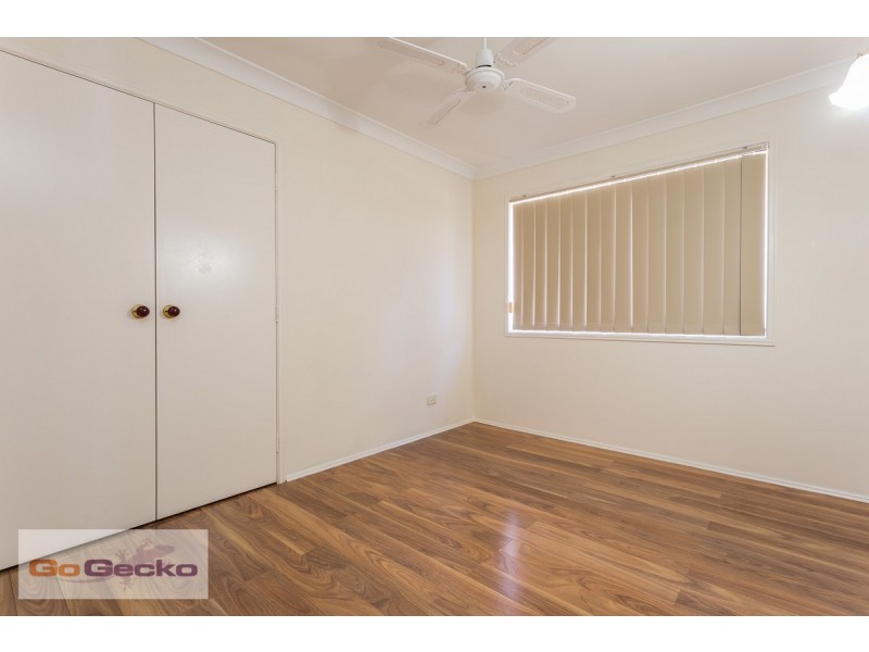 No. 25 Macknish Cr, Coopers Plains QLD 4108