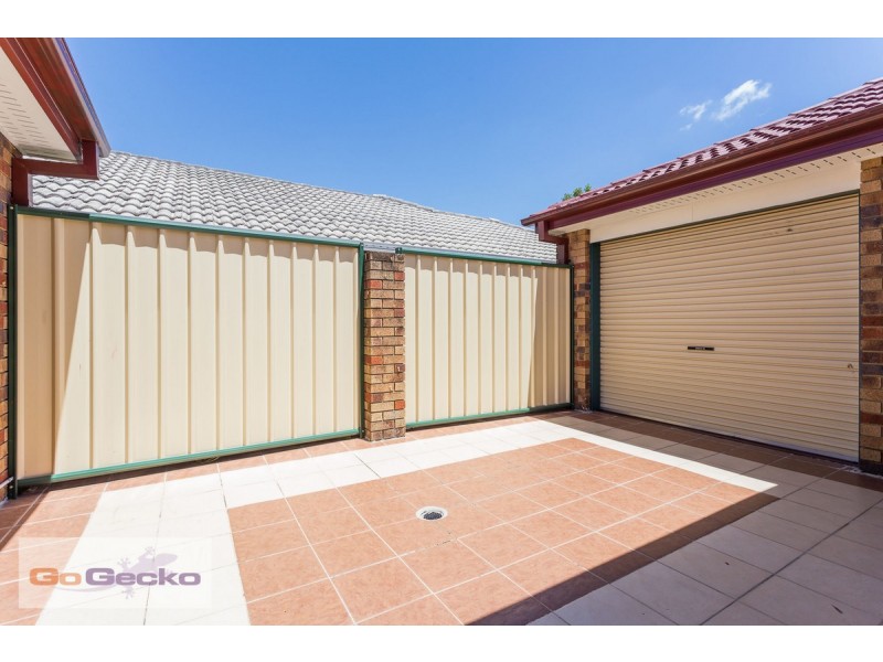 No. 25 Macknish Cr, Coopers Plains QLD 4108