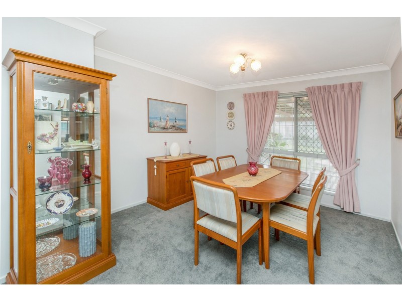 6 Malinya Place, Wishart QLD 4122