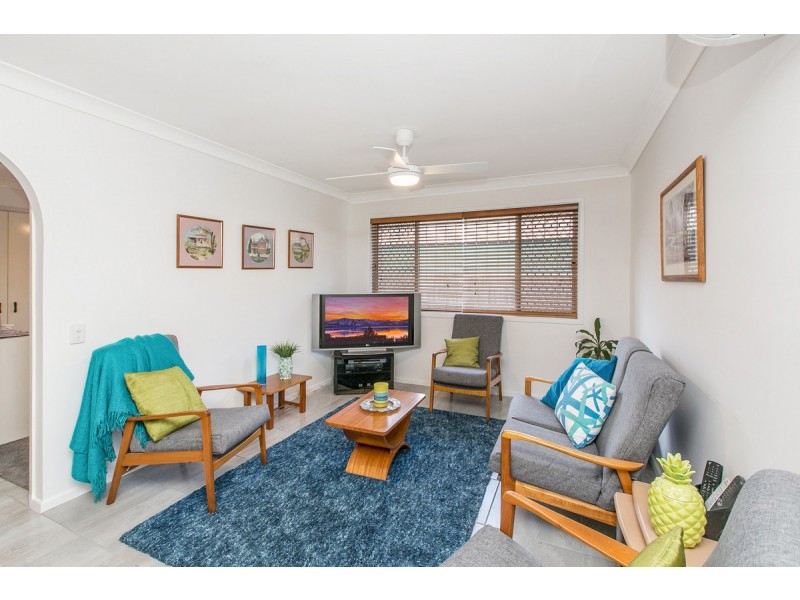 6 Malinya Place, Wishart QLD 4122