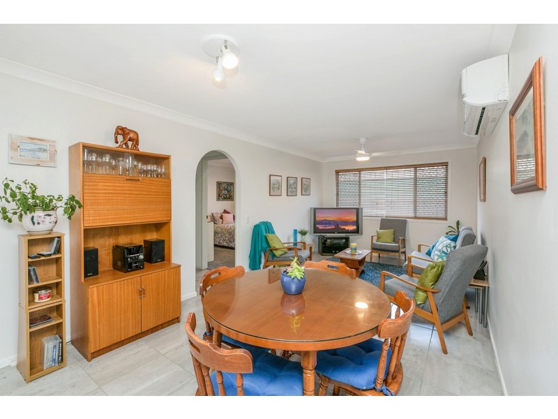 6 Malinya Place, Wishart QLD 4122