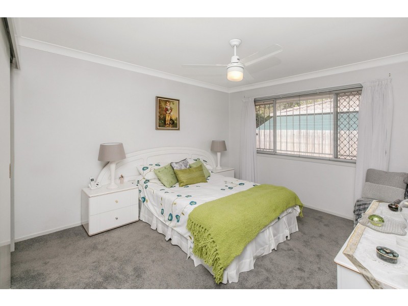 6 Malinya Place, Wishart QLD 4122