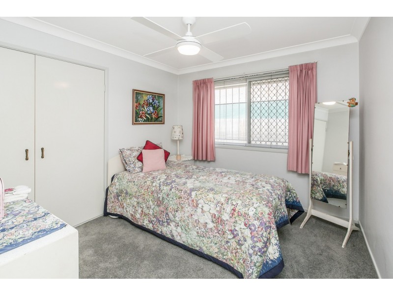 6 Malinya Place, Wishart QLD 4122