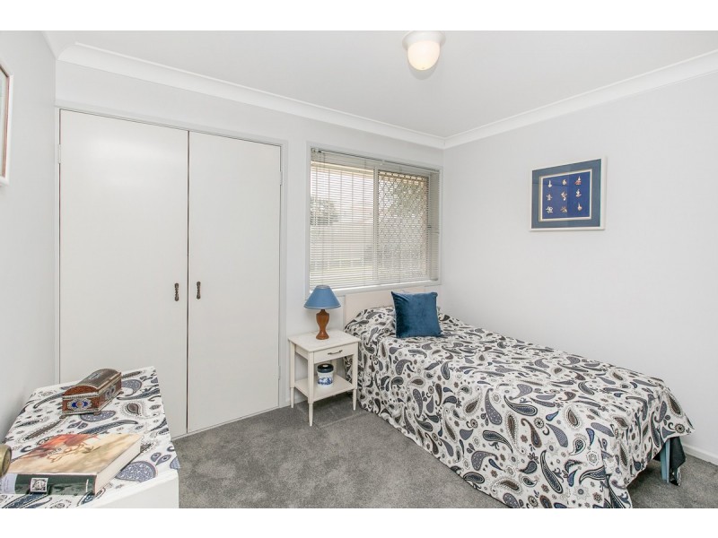 6 Malinya Place, Wishart QLD 4122