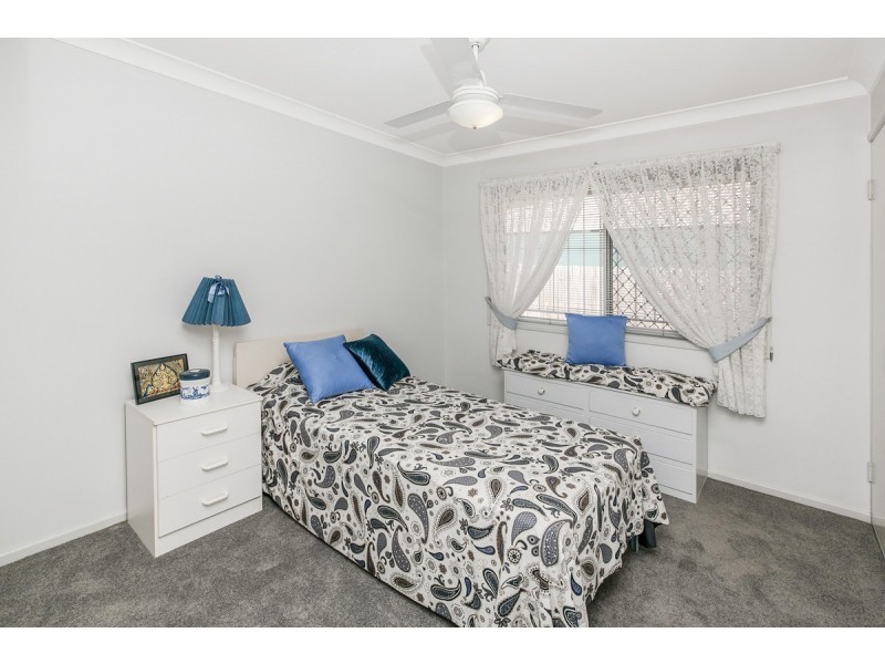 6 Malinya Place, Wishart QLD 4122