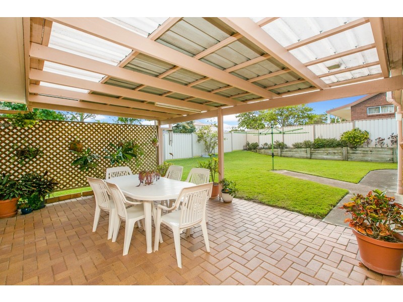 6 Malinya Place, Wishart QLD 4122