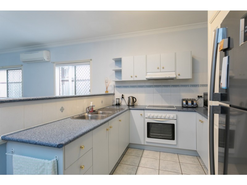 21 Kirrama Place, Forest Lake QLD 4078