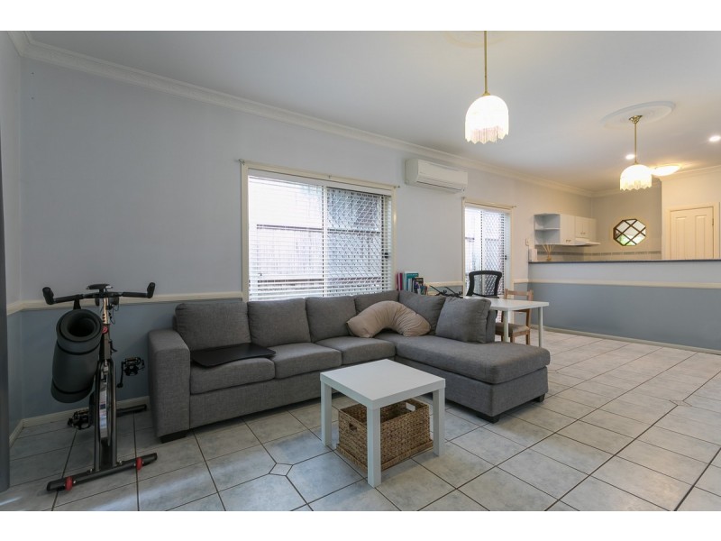 21 Kirrama Place, Forest Lake QLD 4078