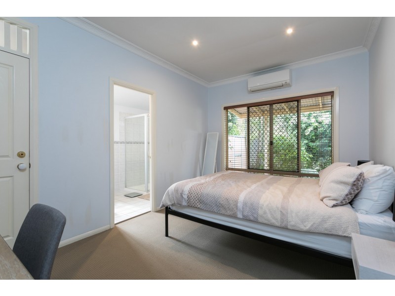 21 Kirrama Place, Forest Lake QLD 4078