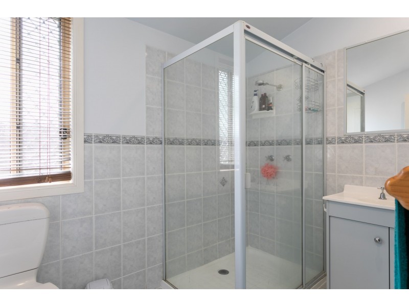 21 Kirrama Place, Forest Lake QLD 4078