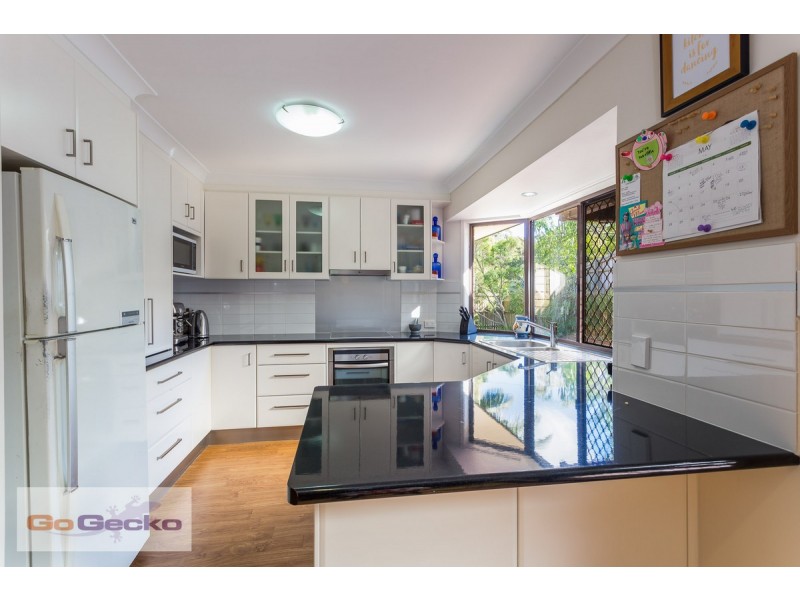 11 Stanway Cr, Alexandra Hills QLD 4161