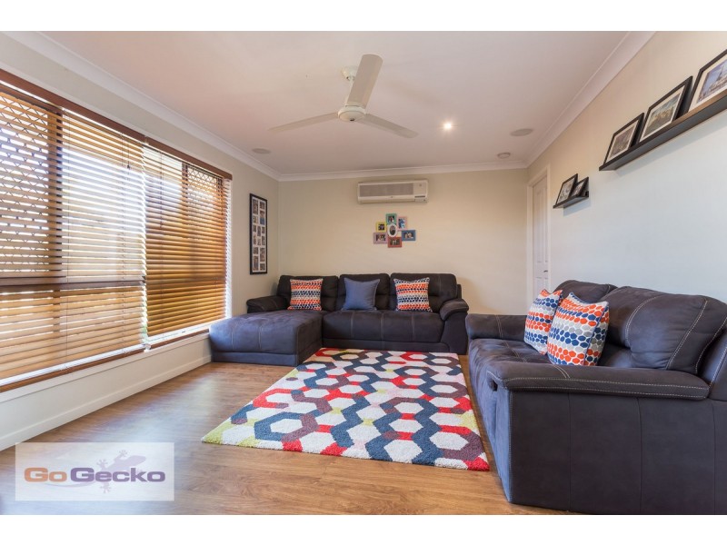 11 Stanway Cr, Alexandra Hills QLD 4161