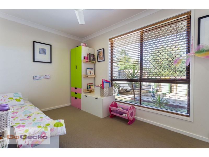 11 Stanway Cr, Alexandra Hills QLD 4161