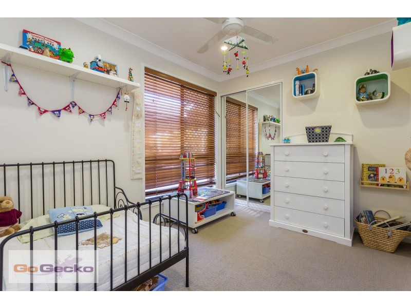 11 Stanway Cr, Alexandra Hills QLD 4161