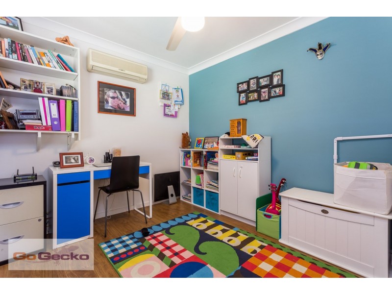 11 Stanway Cr, Alexandra Hills QLD 4161