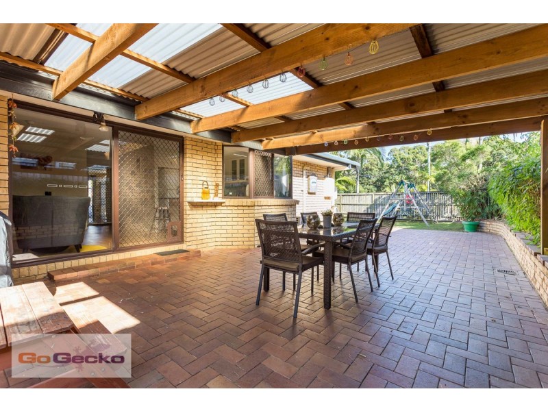 11 Stanway Cr, Alexandra Hills QLD 4161