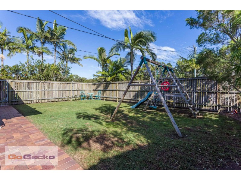 11 Stanway Cr, Alexandra Hills QLD 4161