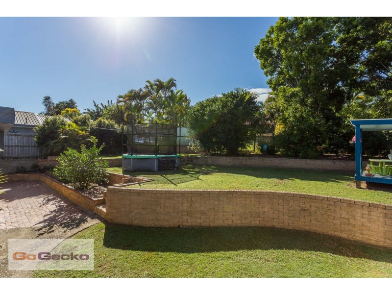 11 Stanway Cr, Alexandra Hills QLD 4161