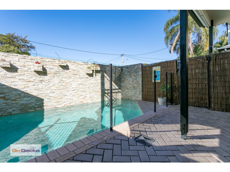 5/11 Wilton Tce, Yeronga QLD 4104