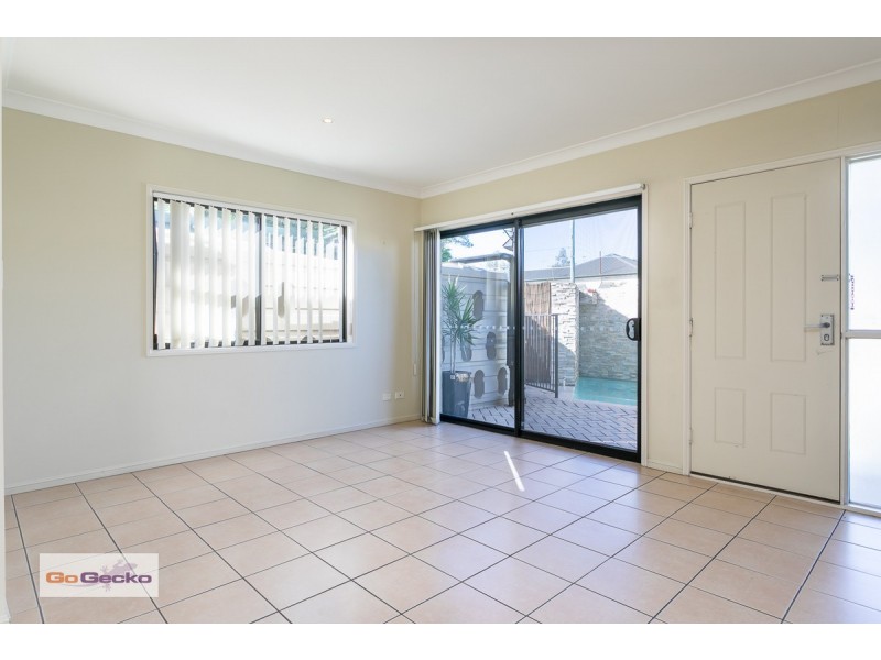 5/11 Wilton Tce, Yeronga QLD 4104