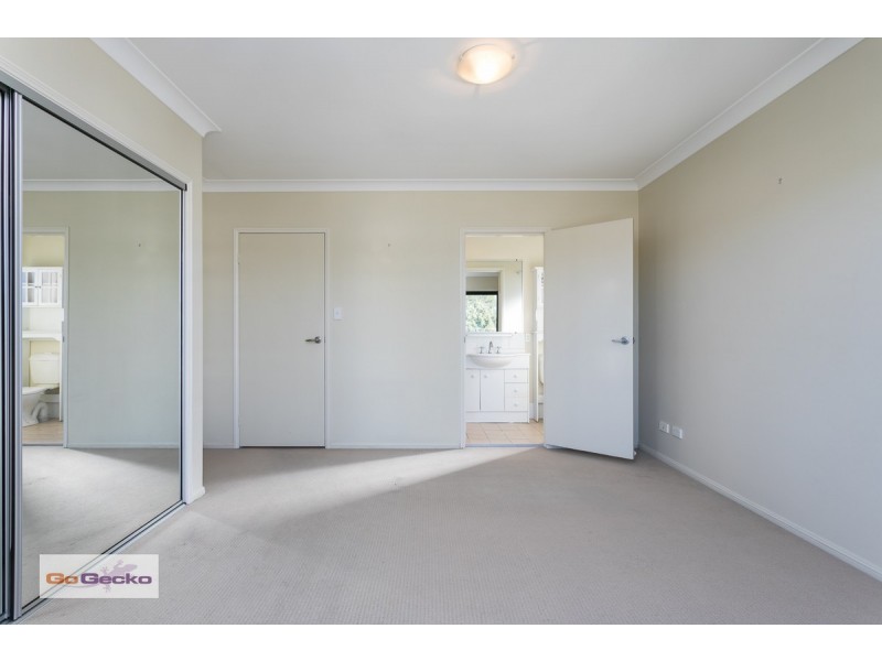 5/11 Wilton Tce, Yeronga QLD 4104