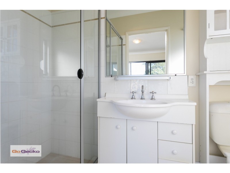 5/11 Wilton Tce, Yeronga QLD 4104