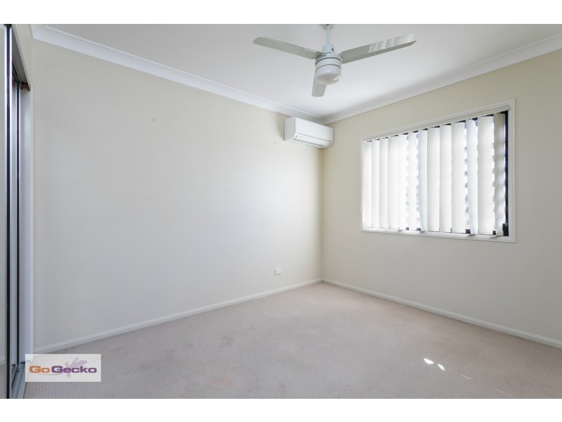 5/11 Wilton Tce, Yeronga QLD 4104