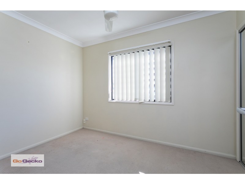 5/11 Wilton Tce, Yeronga QLD 4104