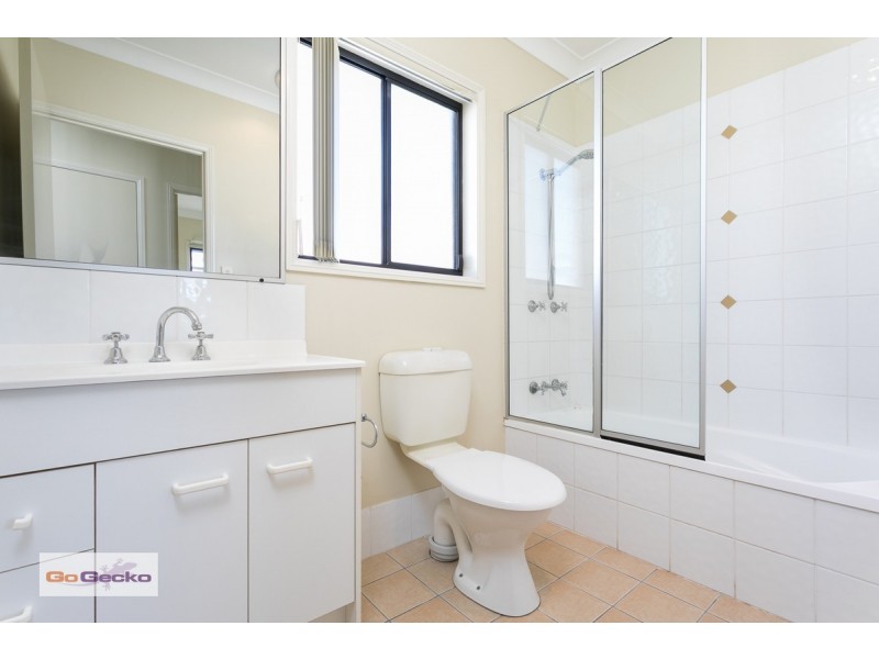 5/11 Wilton Tce, Yeronga QLD 4104