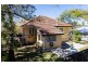 16 Topaz Street, Holland Park QLD 4121