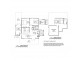 16 Topaz Street, Holland Park QLD 4121 Floorplan
