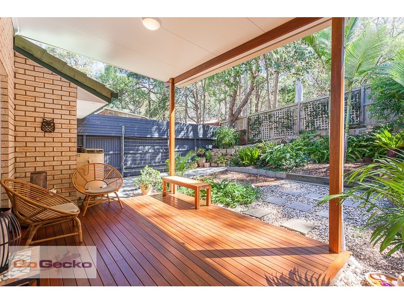 6/39 Blantyre Road, Mount Gravatt East QLD 4122