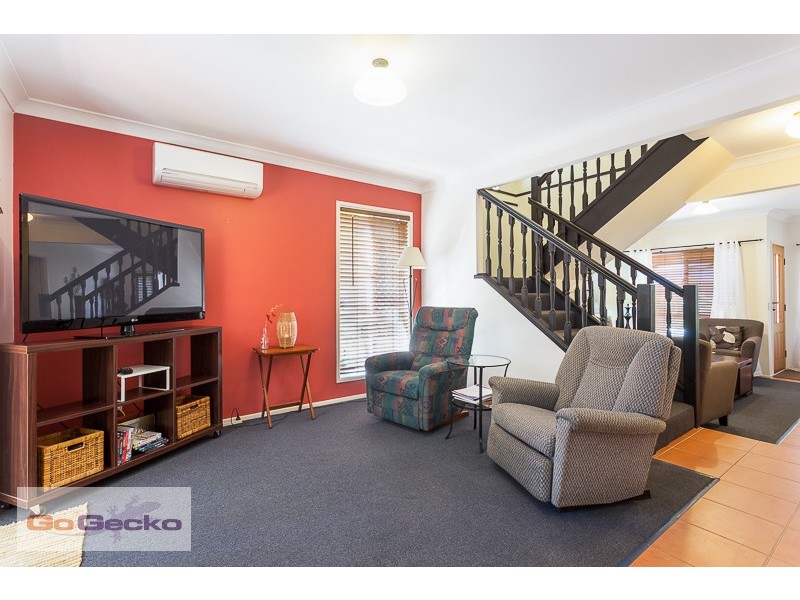 6/39 Blantyre Road, Mount Gravatt East QLD 4122