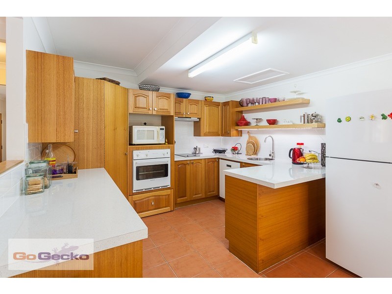 6/39 Blantyre Road, Mount Gravatt East QLD 4122