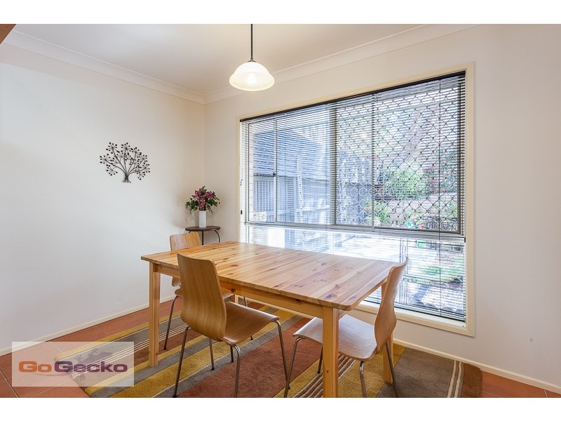 6/39 Blantyre Road, Mount Gravatt East QLD 4122