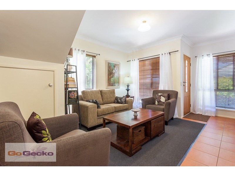 6/39 Blantyre Road, Mount Gravatt East QLD 4122