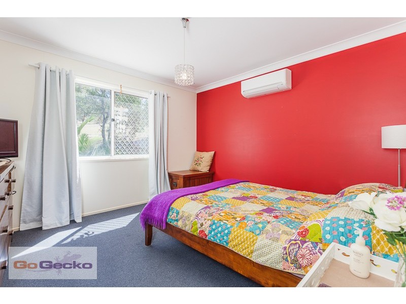 6/39 Blantyre Road, Mount Gravatt East QLD 4122