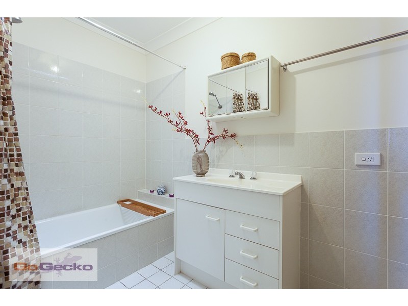 6/39 Blantyre Road, Mount Gravatt East QLD 4122