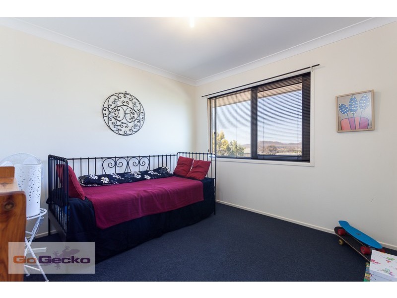 6/39 Blantyre Road, Mount Gravatt East QLD 4122