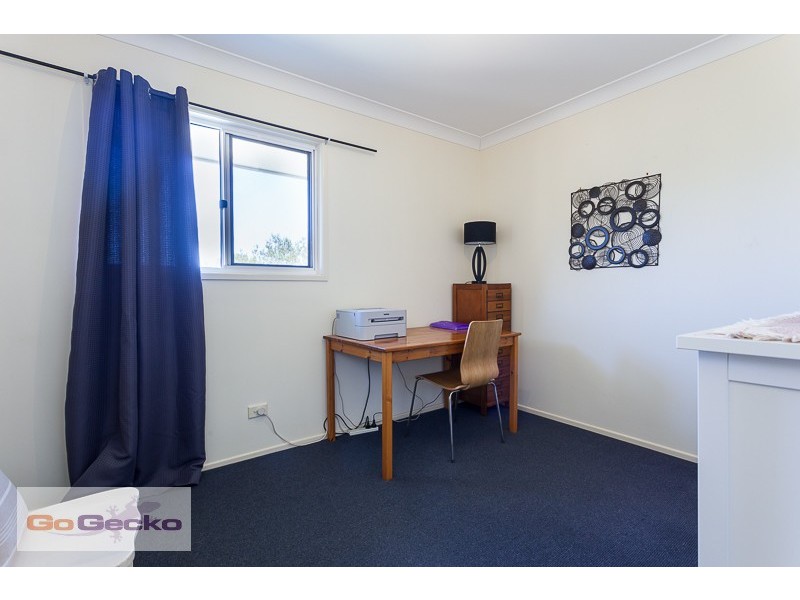6/39 Blantyre Road, Mount Gravatt East QLD 4122