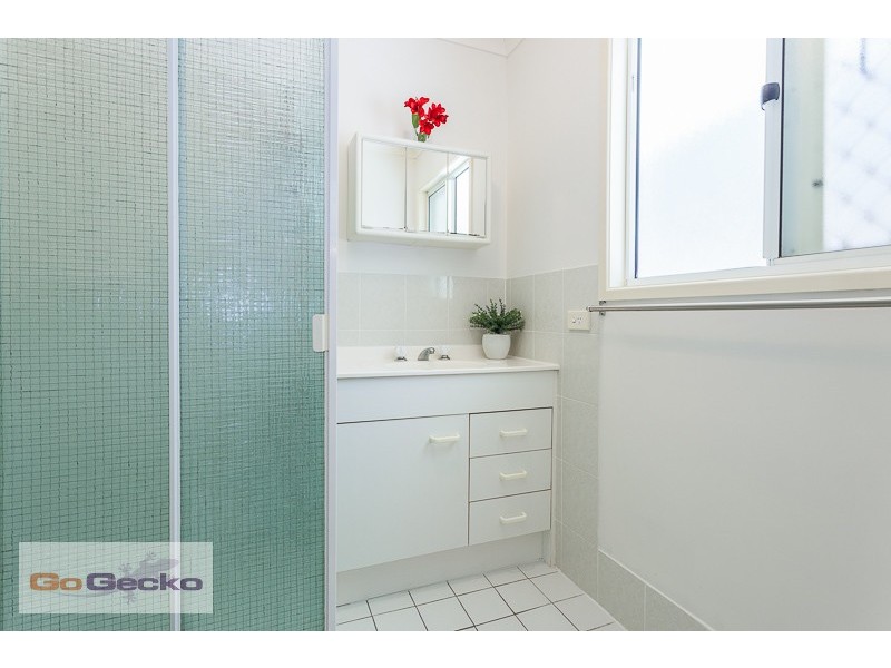 6/39 Blantyre Road, Mount Gravatt East QLD 4122