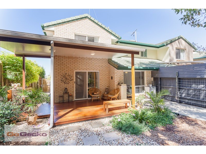 6/39 Blantyre Road, Mount Gravatt East QLD 4122