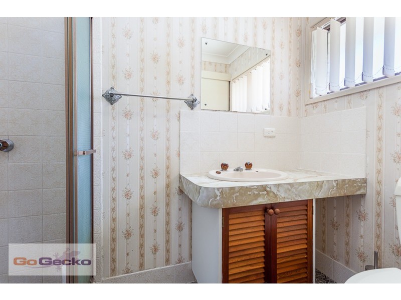 21 Tapscott Street, Wishart QLD 4122