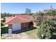 13 Buttercup Street, Mansfield QLD 4122