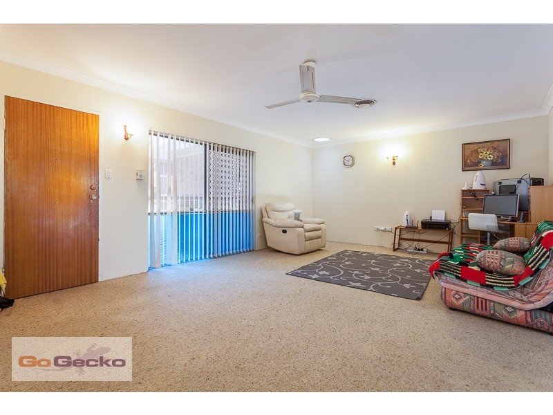 13 Buttercup Street, Mansfield QLD 4122