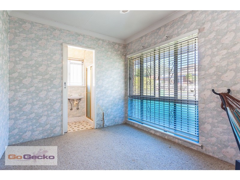 13 Buttercup Street, Mansfield QLD 4122