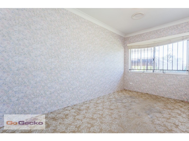 13 Buttercup Street, Mansfield QLD 4122