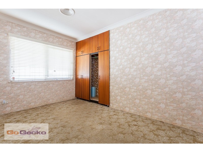 13 Buttercup Street, Mansfield QLD 4122