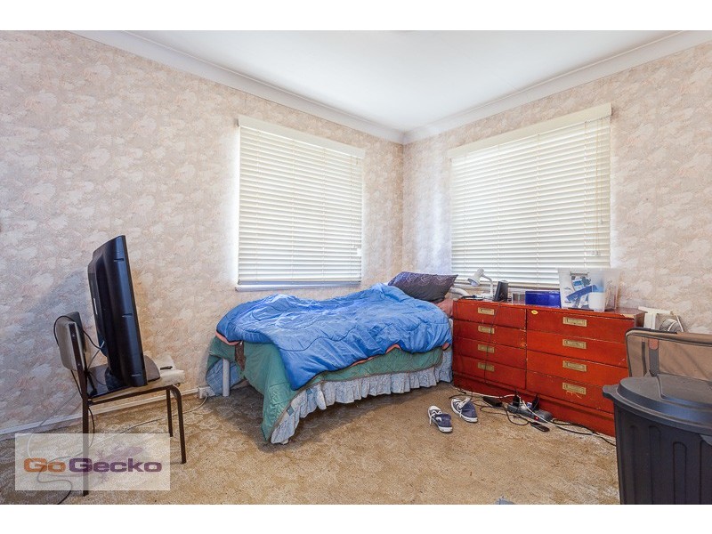 13 Buttercup Street, Mansfield QLD 4122