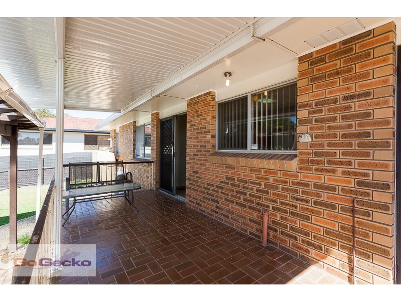 13 Buttercup Street, Mansfield QLD 4122